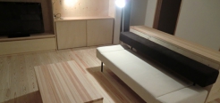 家具
