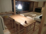 家具002