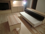 家具003