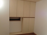 家具004