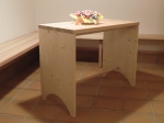 家具005