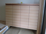 家具009