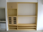 家具013