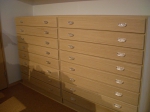 家具018