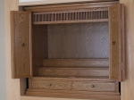家具001