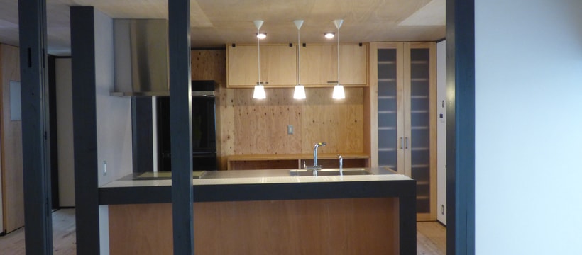 p1010028.jpg